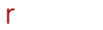 rubidyo-logo-transparent